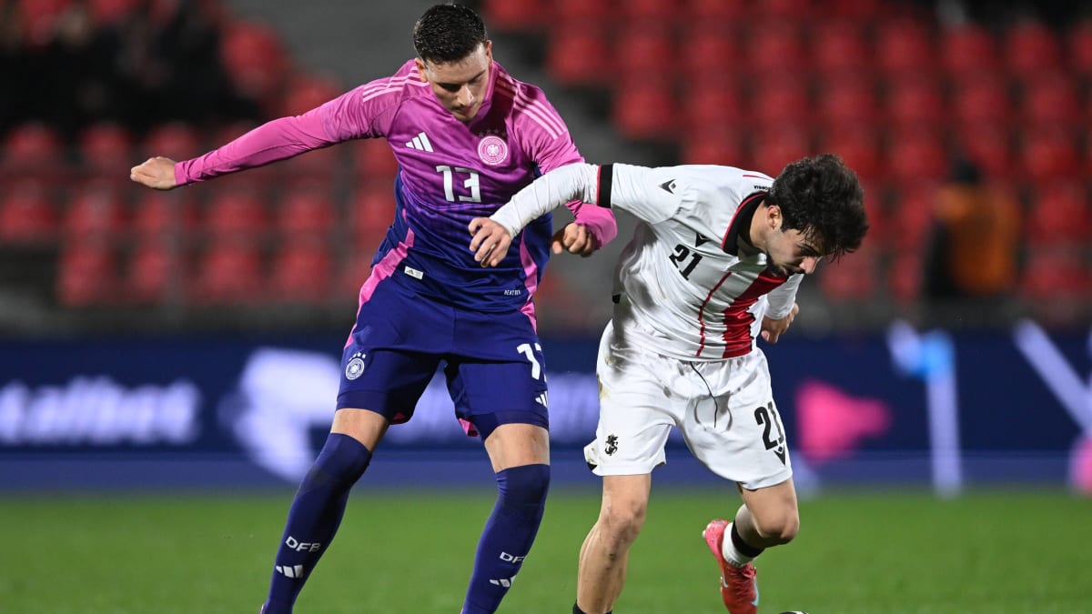 K-lns-Nationalspieler-Kaminski-formstark-El-Mala-berzeugt-Johannessons-bittere-Niederlage