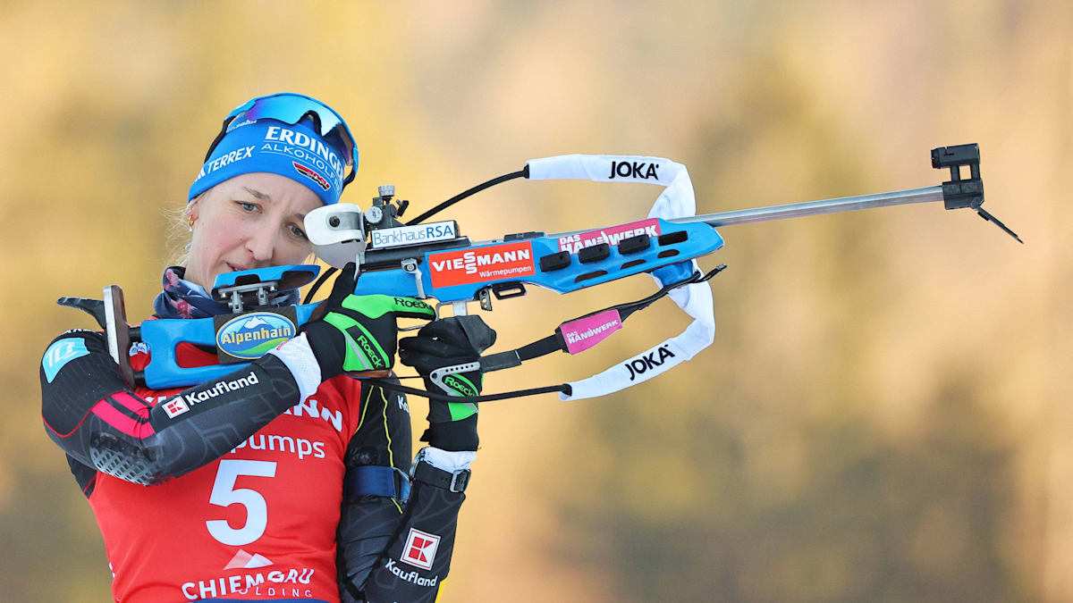 Jetzt-aber-Preu-und-die-offene-Olympia-Rechnung