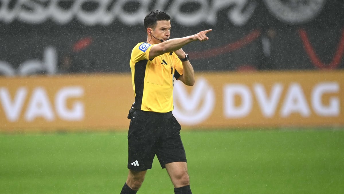 -Fu-Vergehen-deutlich-Referee-Osmers-ordnet-zwei-strittige-Situationen-ein