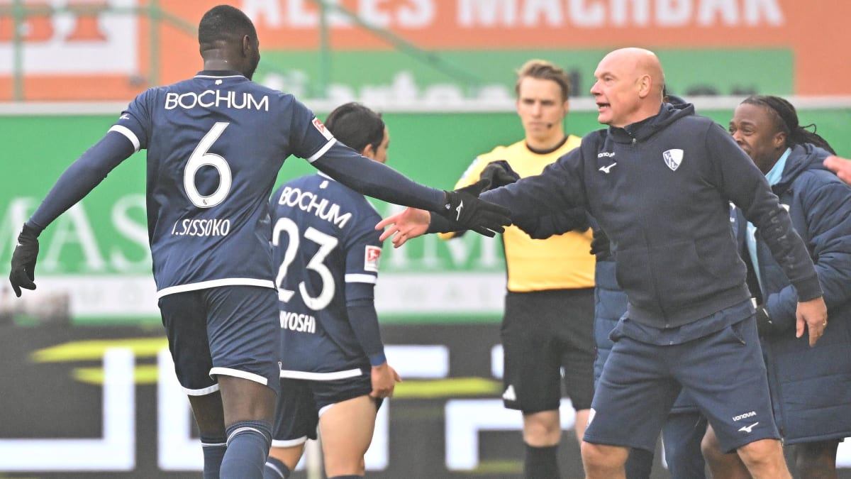 -Fantastisch-und-beeindruckend-R-sler-nach-VfL-Sieg-voll-des-Lobes