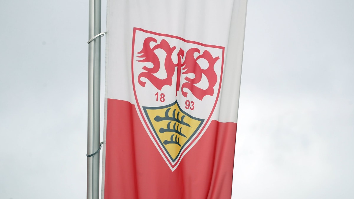 Wofür steht VfB? Der Vereinsname erklärt kicker