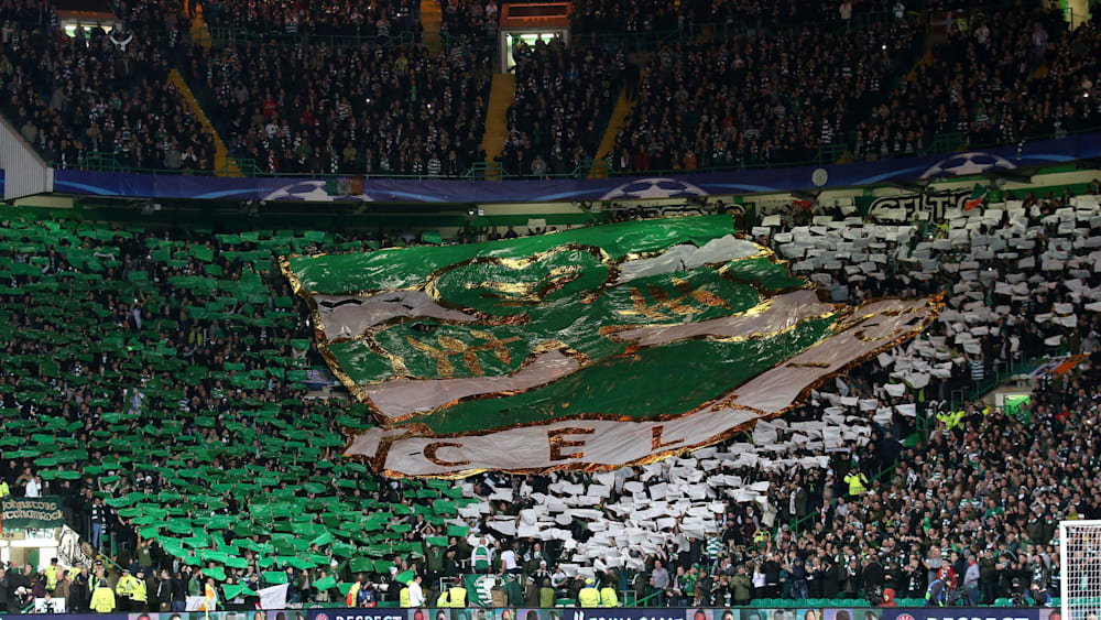 [Bild: 3f5d872e-7847-4d1a-989a-b39df95f0263.jpg]