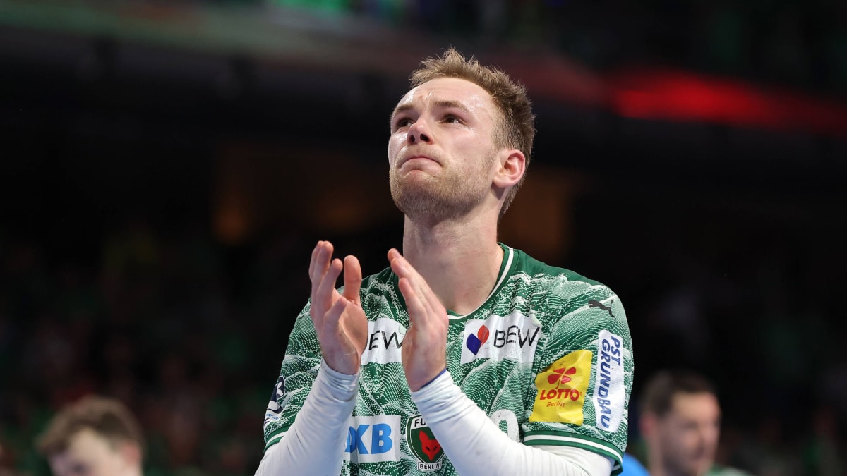 -Wir-hatten-einen-klaren-Plan-Gidsel-ber-die-spielentscheidende-Aktion