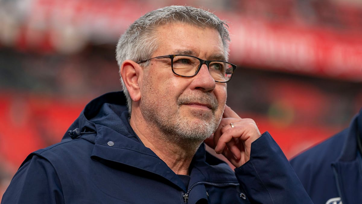 (k+) Interview with Fischer: On his style, glamorous clubs ...