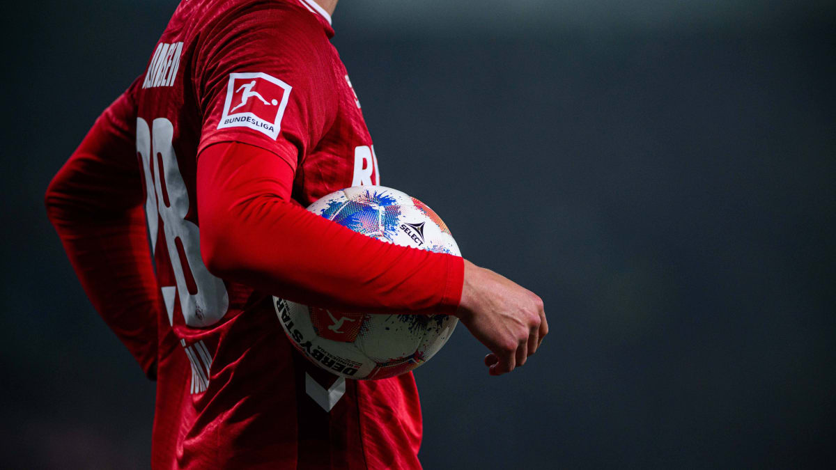 Das-Bundesliga-Quiz-zum-12-Spieltag