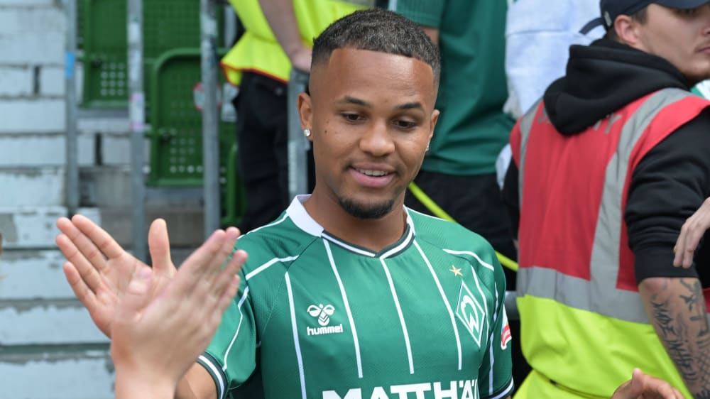 Felix Agu