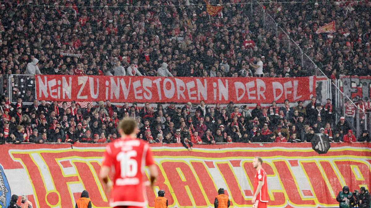www.kicker.de