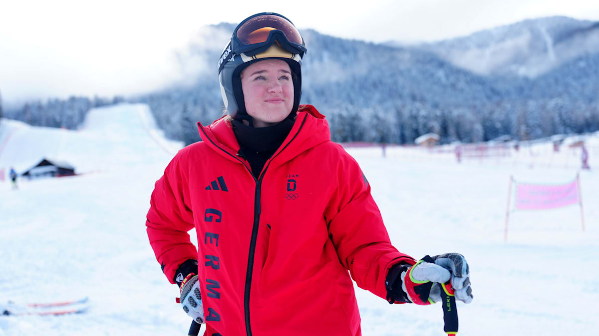 Unikum-auf-zwei-Ski-Wird-Aicher-der-Olympia-Star-