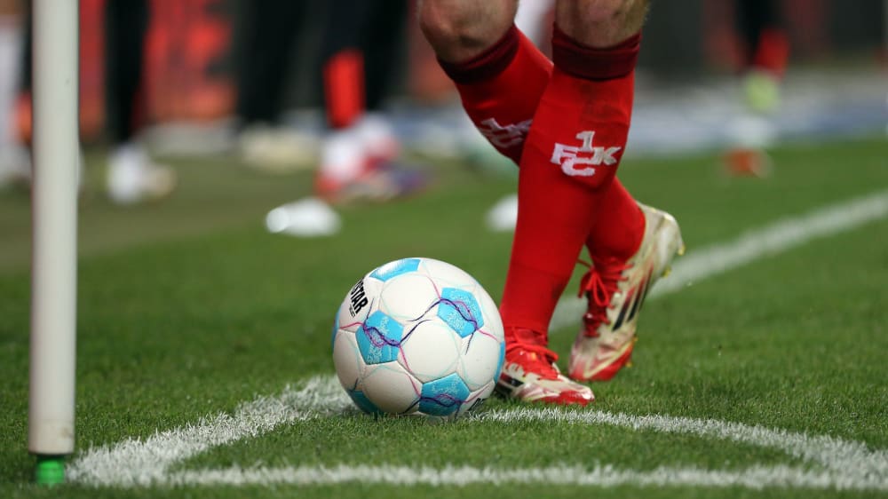 Der Spielplan liefert die Rahmendaten zu den einzelnen Spieltagen.