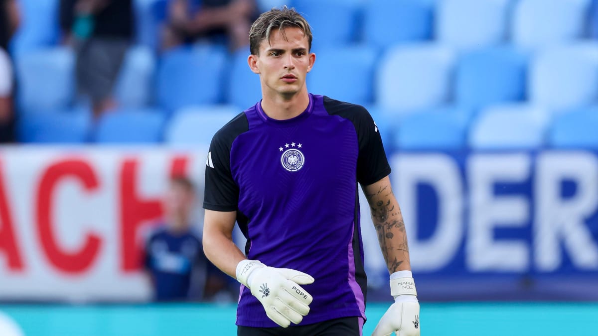 wie-f-r-titz-gemacht-noll-tritt-das-zieler-erbe-in-hannover-an
