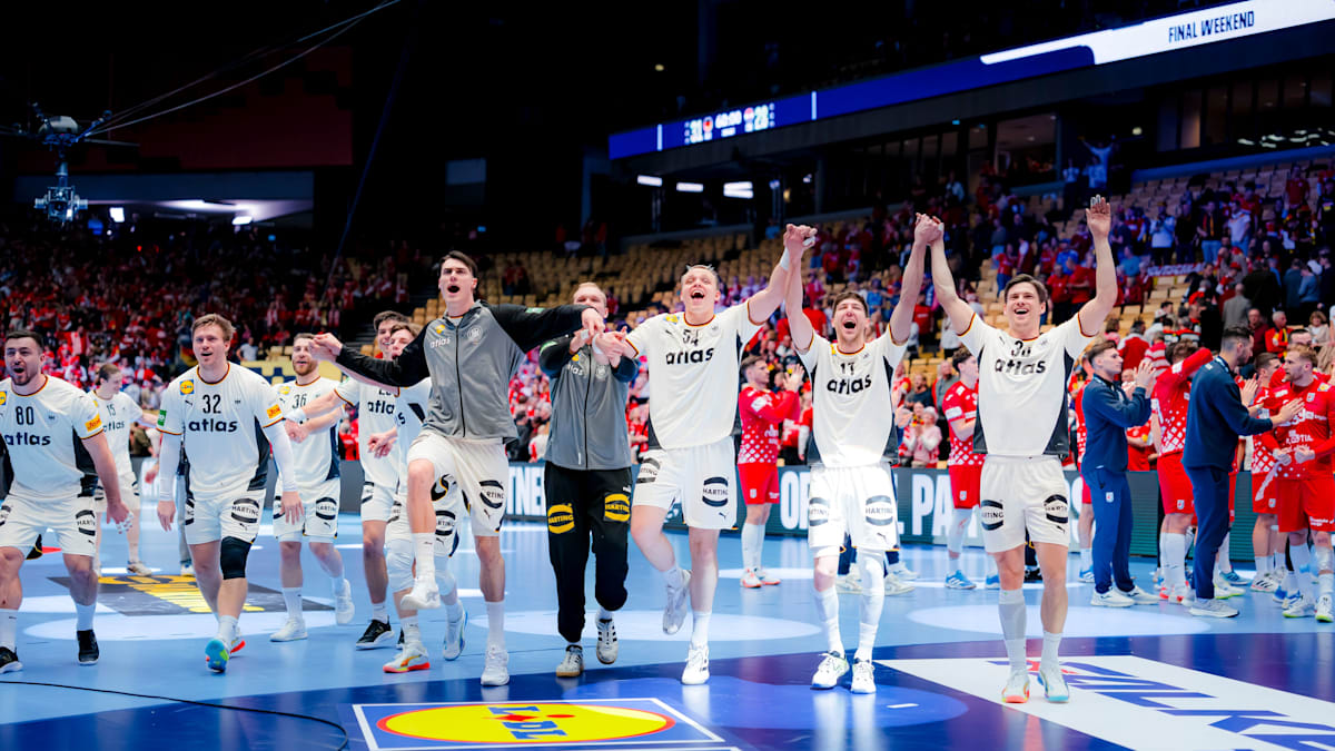 D-nemarks-letzte-Chance-Was-f-r-einen-deutschen-EM-Titel-spricht