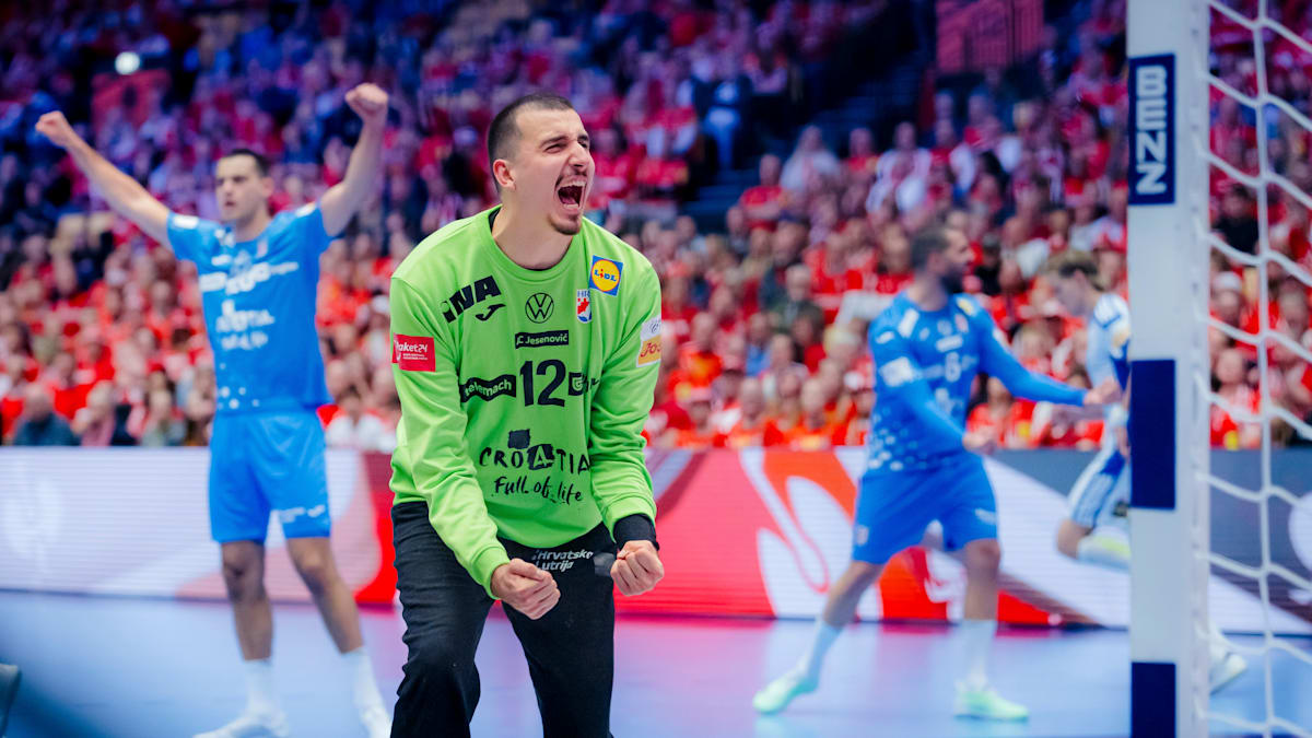 Kristjansson-Rot-Mandic-Verletzung-Kroatien-zittert-sich-zu-EM-Bronze