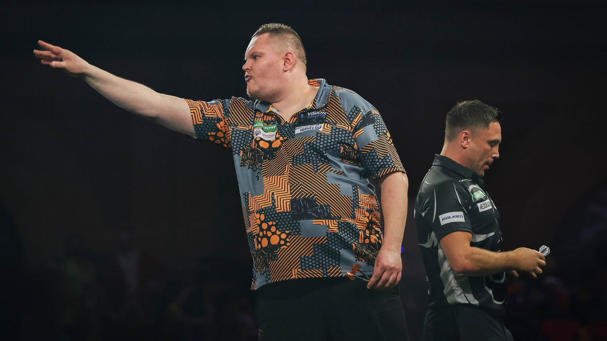 Drama-um-Price-Iceman-geht-mit-0-3-gegen-Plaisier-unter