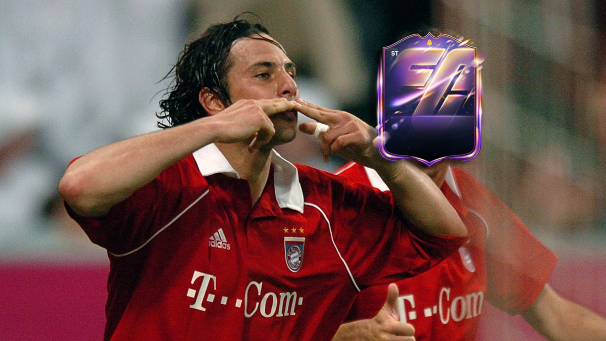 Pizarro-gewinnt-Fan-Wahl-Bayerns-Ex-St-rmer-wird-zum-Hero-in-FC-26