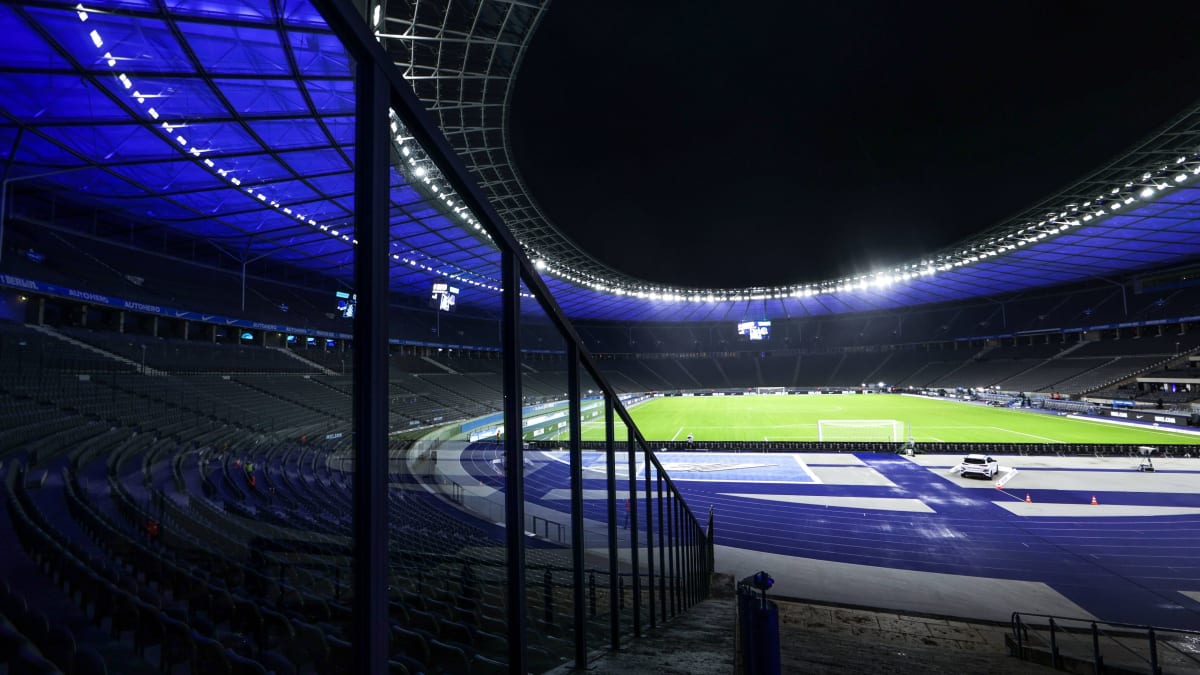 www.kicker.de