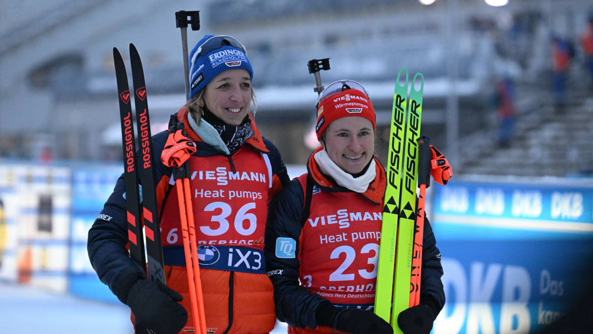 Preu-in-Oberhof-Sprint-F-nfte-Hettich-Walz-holt-Olympia-Norm