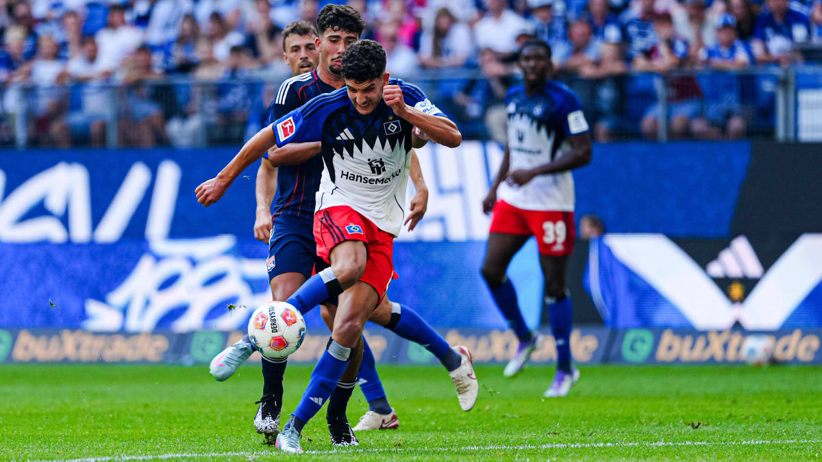 Nach-Kontrolle-Stoppschild-f-r-Elfadli