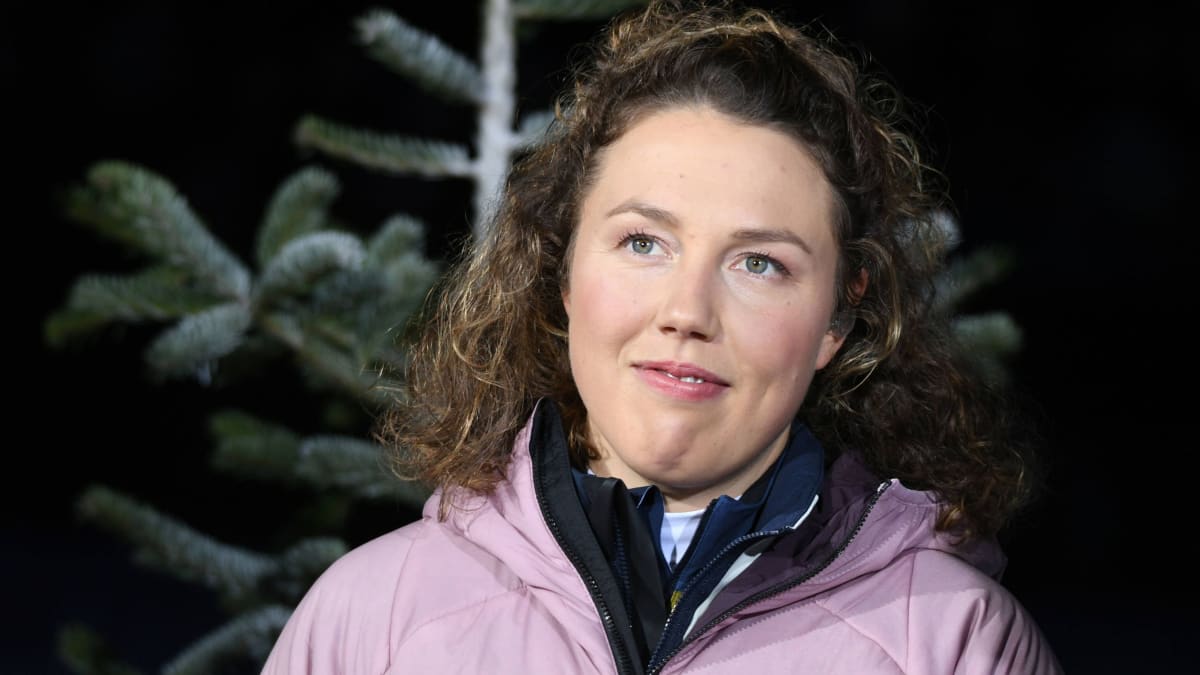 Laura Dahlmeier ist tot