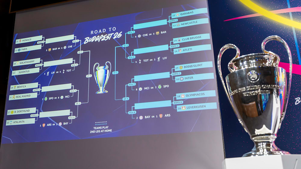 [Bild: bae483ed-950c-4ea4-ac79-3c6e2a5732cb.jpg]