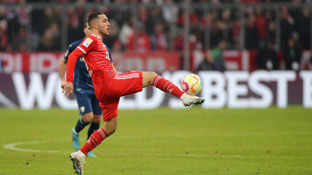 Arijon Ibrahimovic