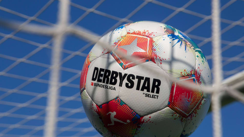 Wie gut kennst du dich in der Liga aus?