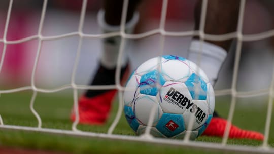 Das Bundesliga-Quiz: Wie gut kennst du dich in der Liga aus?