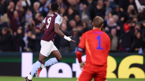 Match-Clip Champions League