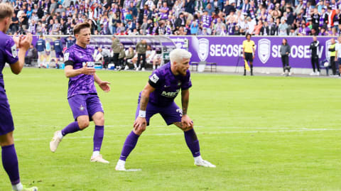 3. Liga Stimmen by MagentaSport
