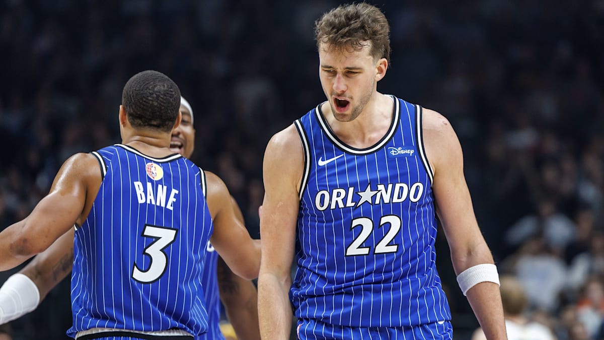 wagners-kampfansage-an-die-nba-dann-sind-wir-eines-der-besten-teams