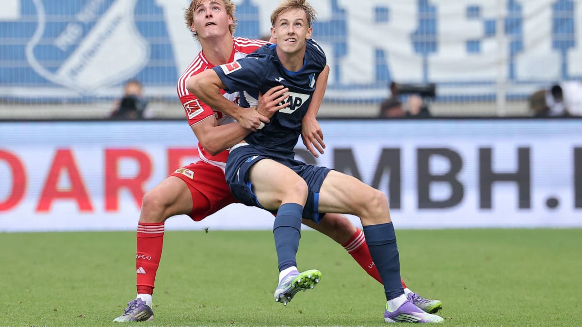 Moerstedt-war-Thema-beim-VfB