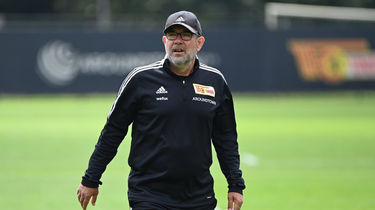 Kicker Bayer lehnt zweites LiverpoolAngebot für Wirtz ab  Kommt