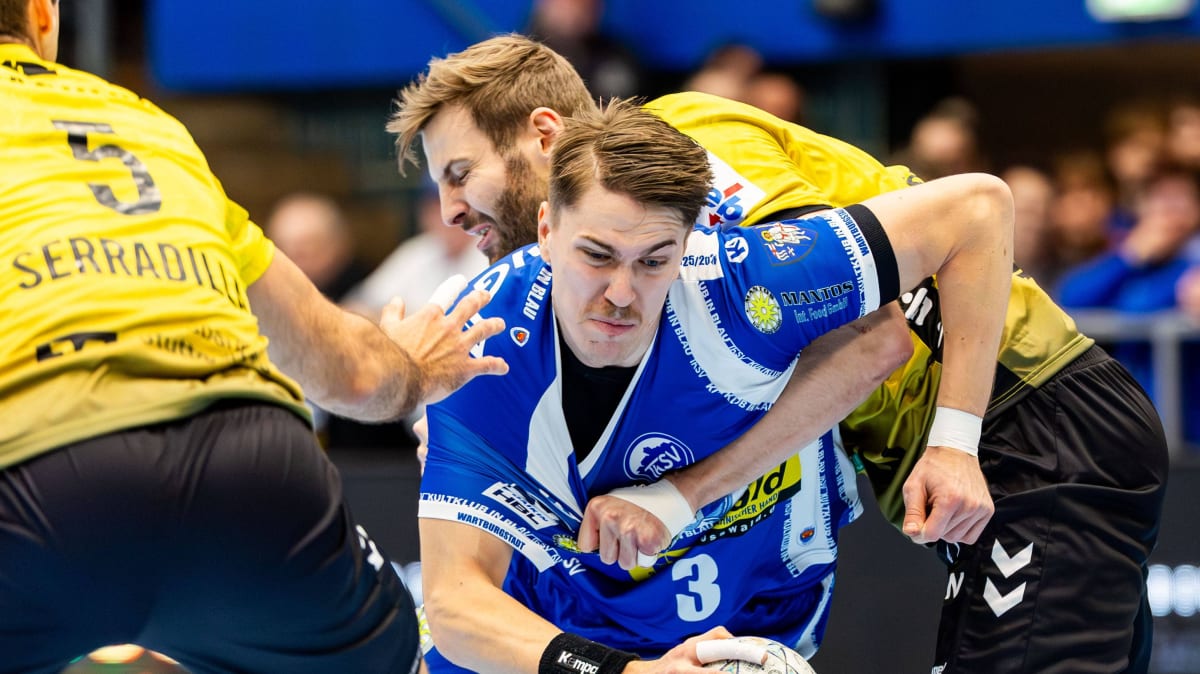 bei-kaufmann-r-ckkehr-eisenach-biegt-spiel-gegen-stuttgart-um