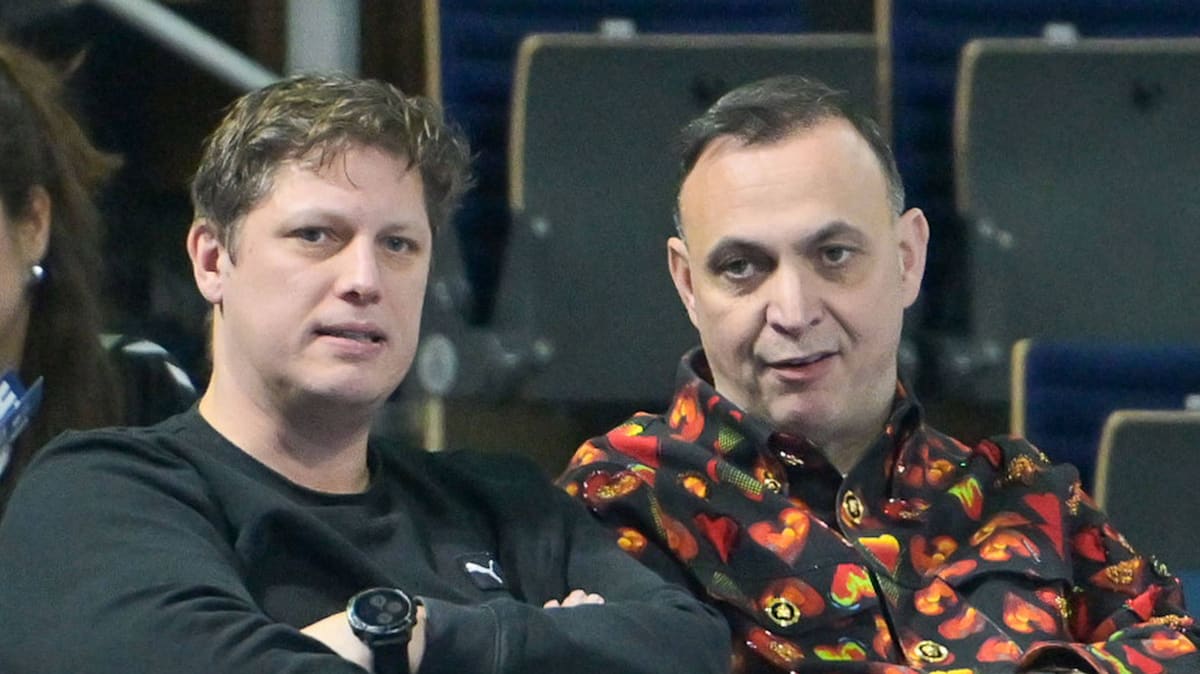 F-chse-Berlin-bereiten-Ankunft-von-Pytlick-und-Mem-vor