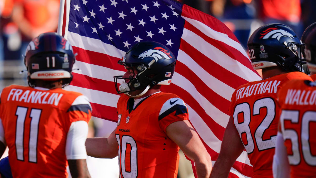 Ansage-der-Broncos-Last-Second-Sieg-ber-Chiefs-zur-gef-hlten-Divisionskrone