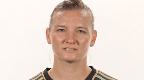 Abschied aus dem Nationalteam