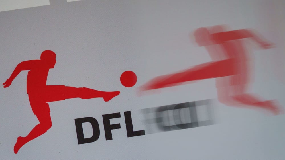 Punktabzug droht: Die DFL verschärft künftig ihre Lizenzierungsordnung.