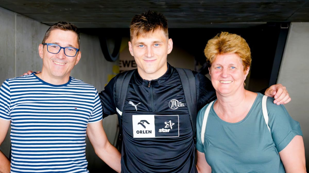 Best-tigt-Bence-Imre-verl-sst-Rekordmeister-THW-Kiel