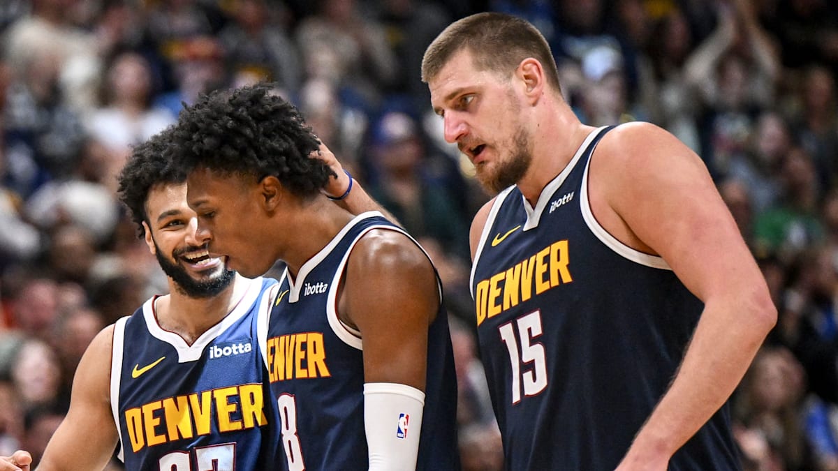 Selbst-ohne-Jokic-erfolgreich-So-titelreif-sind-die-Nuggets-wirklich