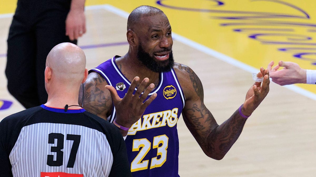 LeBron-bt-scharfe-Lakers-Kritik-und-will-von-OKC-Vergleich-nichts-h-ren