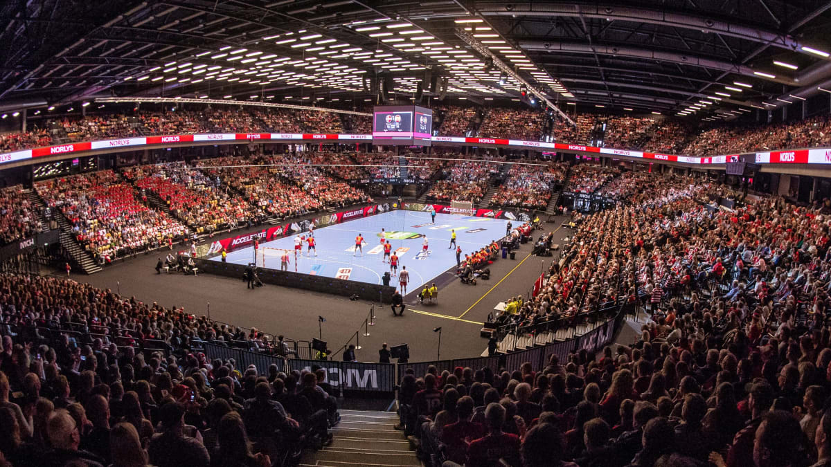 HandballWM der Frauen Datum, Ort, Modus, Übertragung kicker