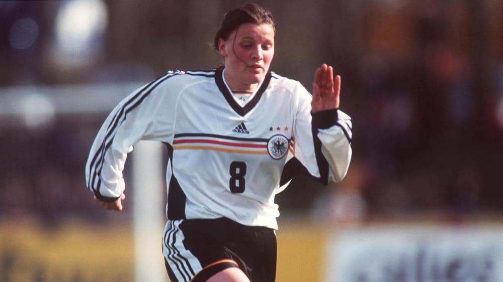 Pia Wunderlich