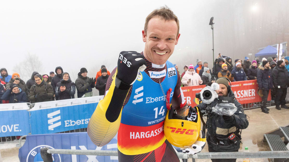 Loch-startet-mit-Weltcup-Sieg-in-Olympia-Saison