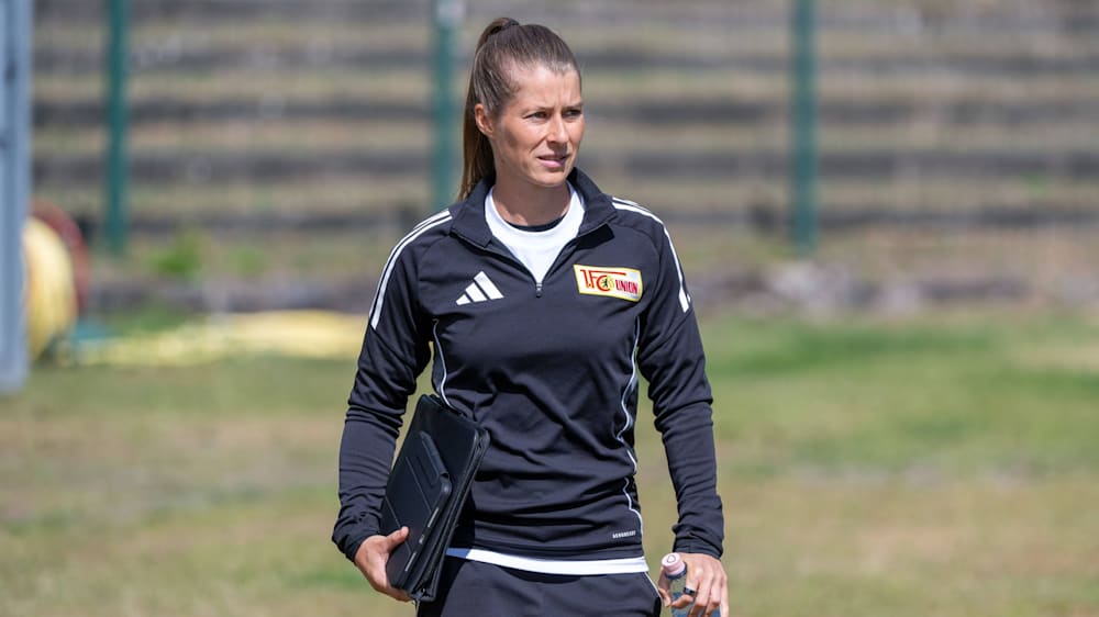 [Bild: ce5bc020-4dda-450b-b478-aa395a53f6c1.jpg]