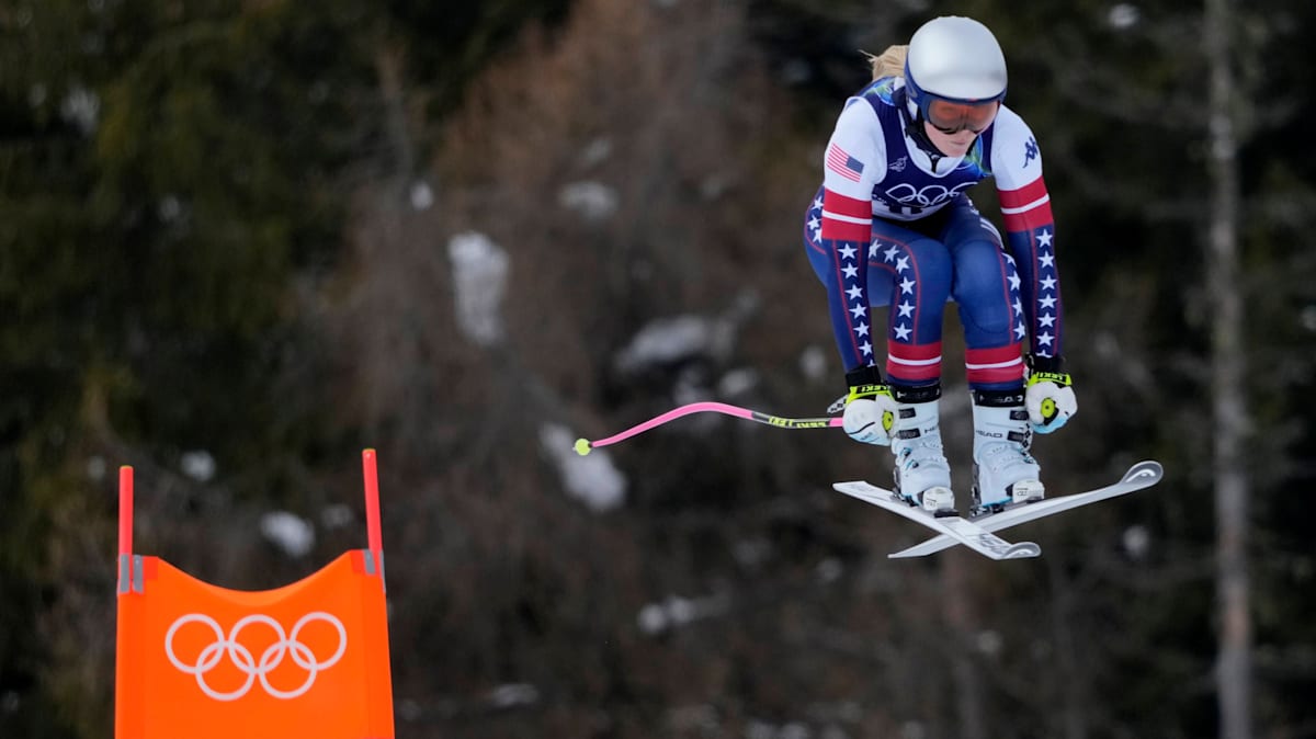 Vonn-zeigt-solides-Abfahrtstraining-Weidle-Winkelmann-kritisiert-Piste