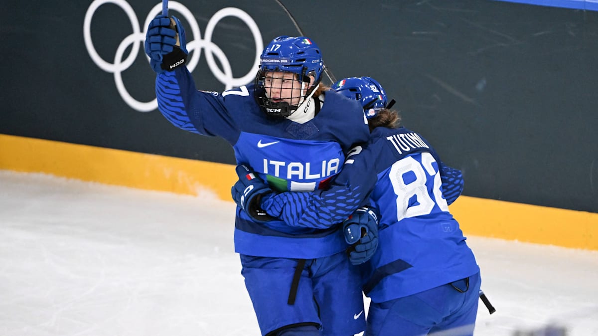 Gastgeber-Italien-dicht-vor-berraschendem-Viertelfinaleinzug