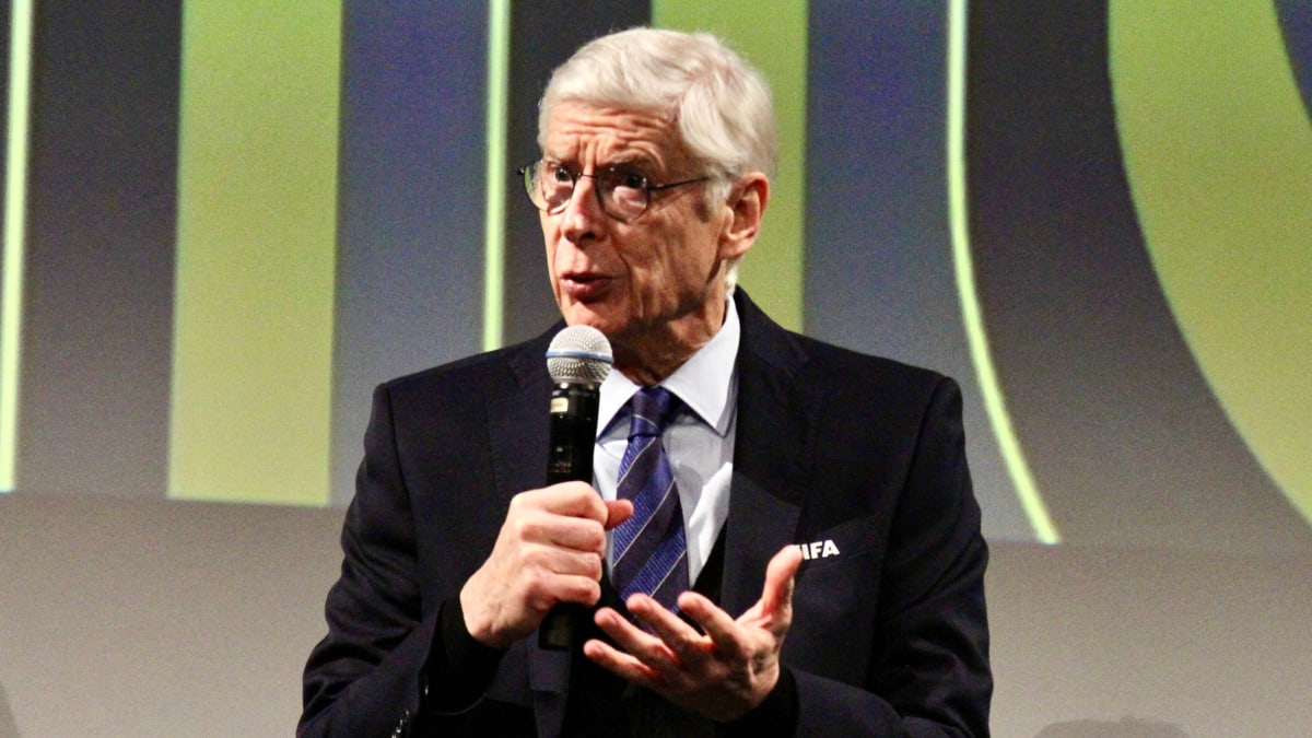 Wenger-zur-WM-Frankreich-ist-der-absolute-Topfavorit-