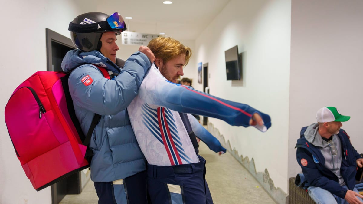 Nach-fast-zwei-Jahren-Kilde-gibt-Weltcup-Comeback