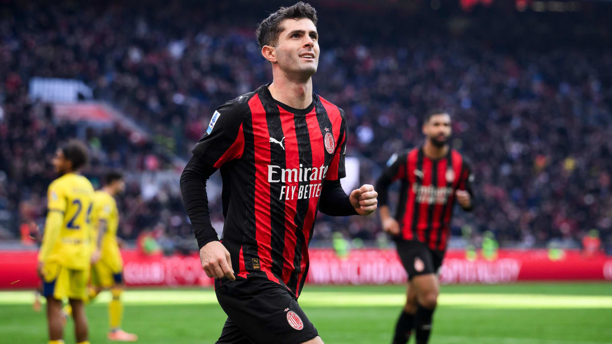 Komplett-allein-gelassen-Pulisic-trifft-mit-links-zum-1-0