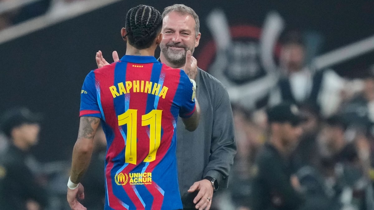Raphinha-Ich-war-kurz-davor-den-Verein-zu-verlassen-Flick-hat-alles-ver-ndert-
