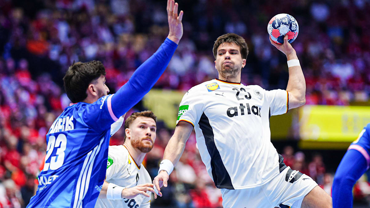 -Die-Gier-nach-Erfolgen-ist-riesig-Uscins-nach-Halbfinaleinzug